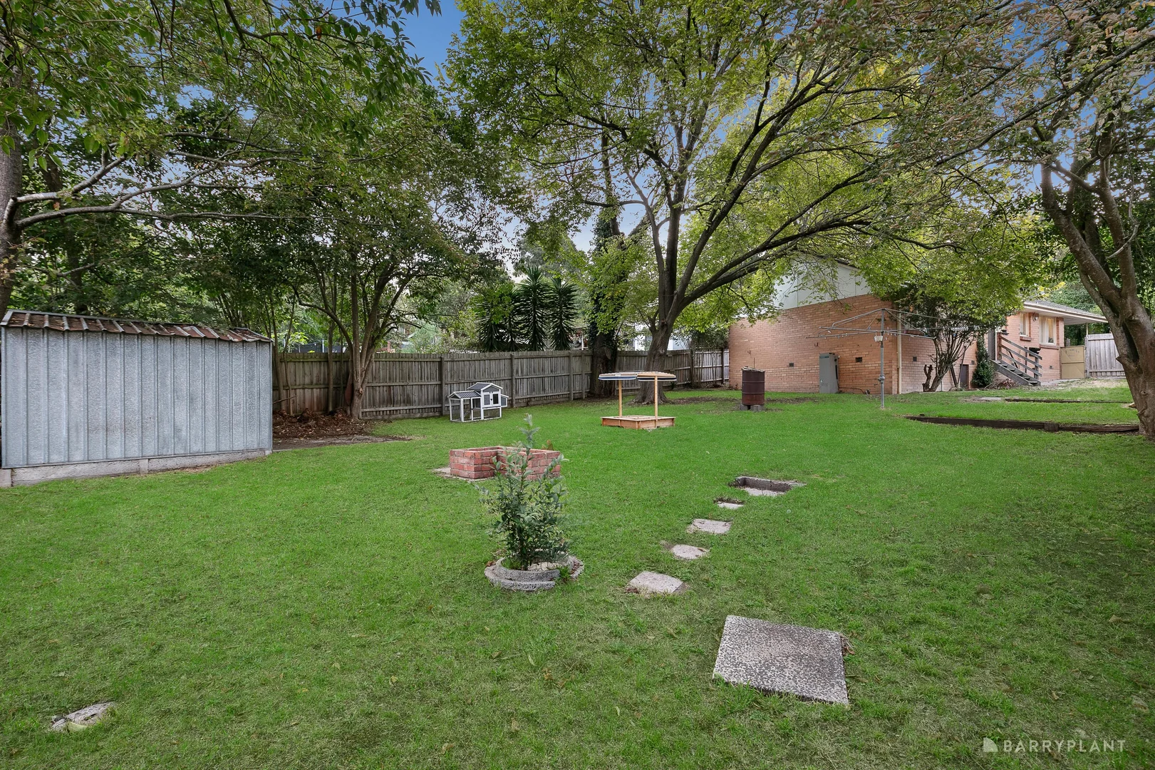 Additional image 6 of 38 Alice Street, Croydon North VIC 3136