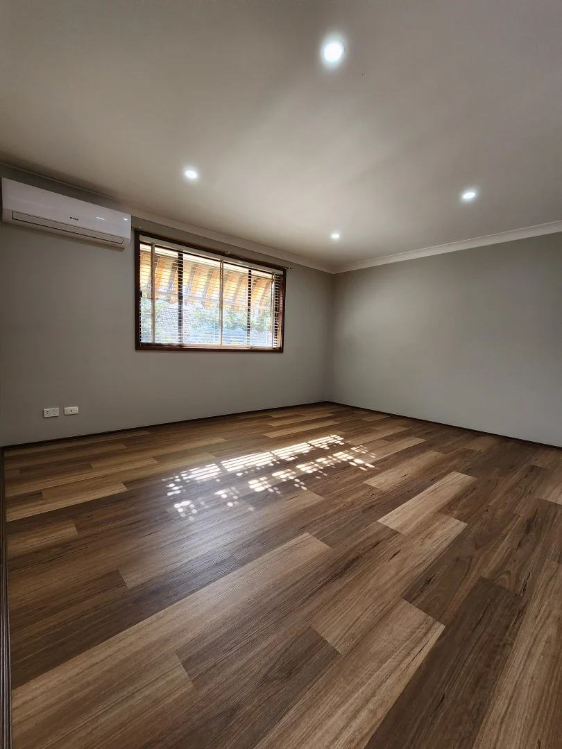 Additional image 2 of 3/74 North Street, Tamworth NSW 2340