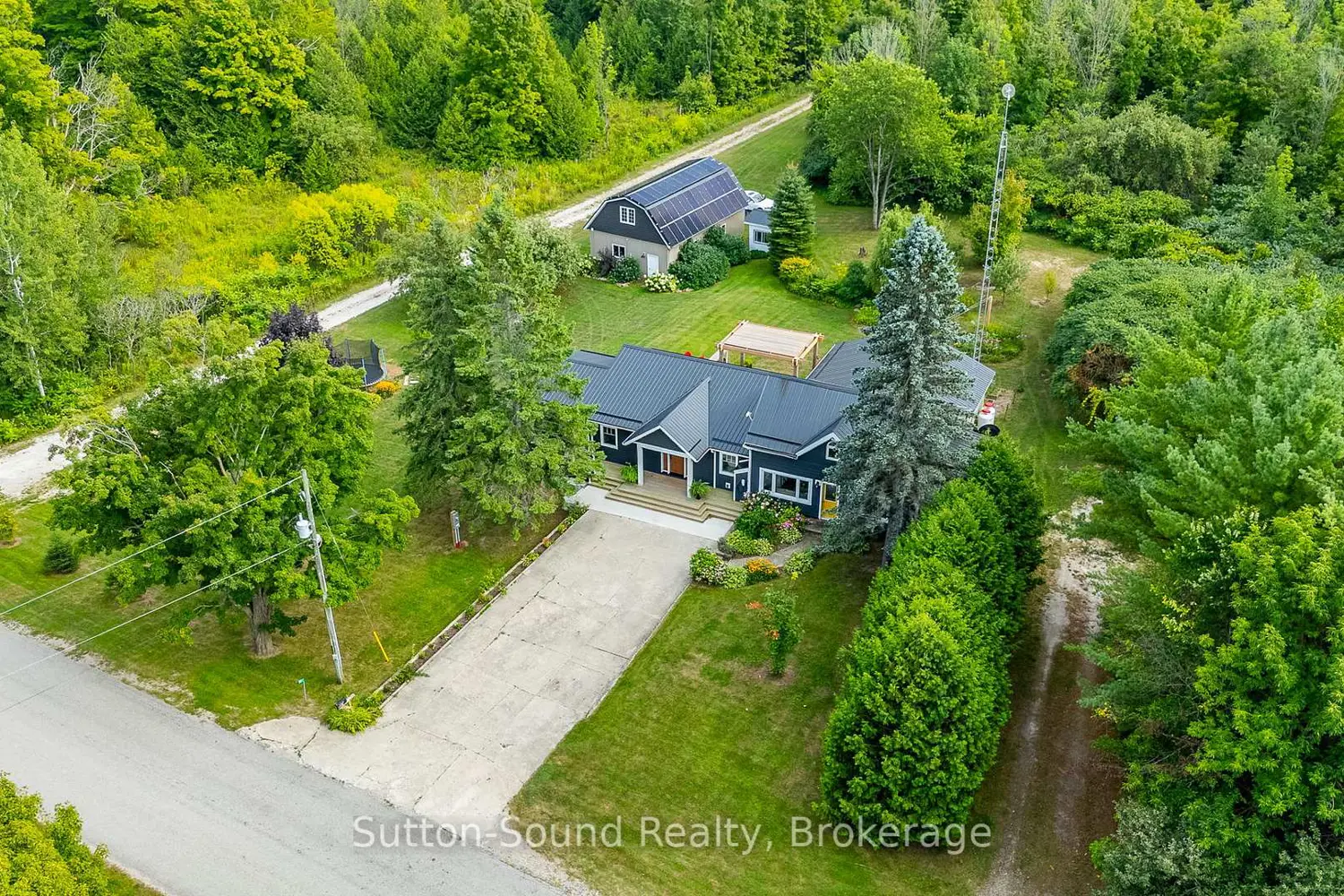 Additional image 16 of 87 Meadowland Road