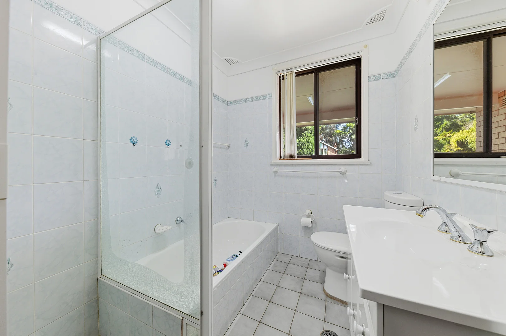 Additional image 7 of 4 Birdwood Street, Denistone East NSW 2112