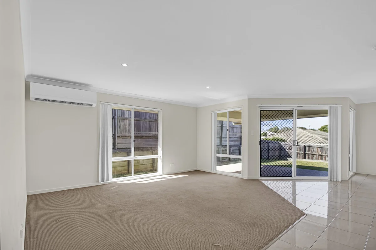 Additional image 8 of 16 Woodward Avenue, Calliope QLD 4680