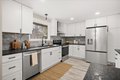 Additional image 7 of 6111 S Pittsburg St, Spokane, WA, 99223
