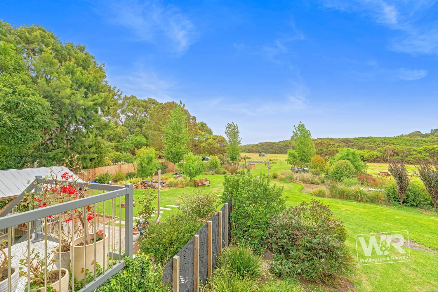 Additional image 22 of 155 Ulster Road, Yakamia WA 6330