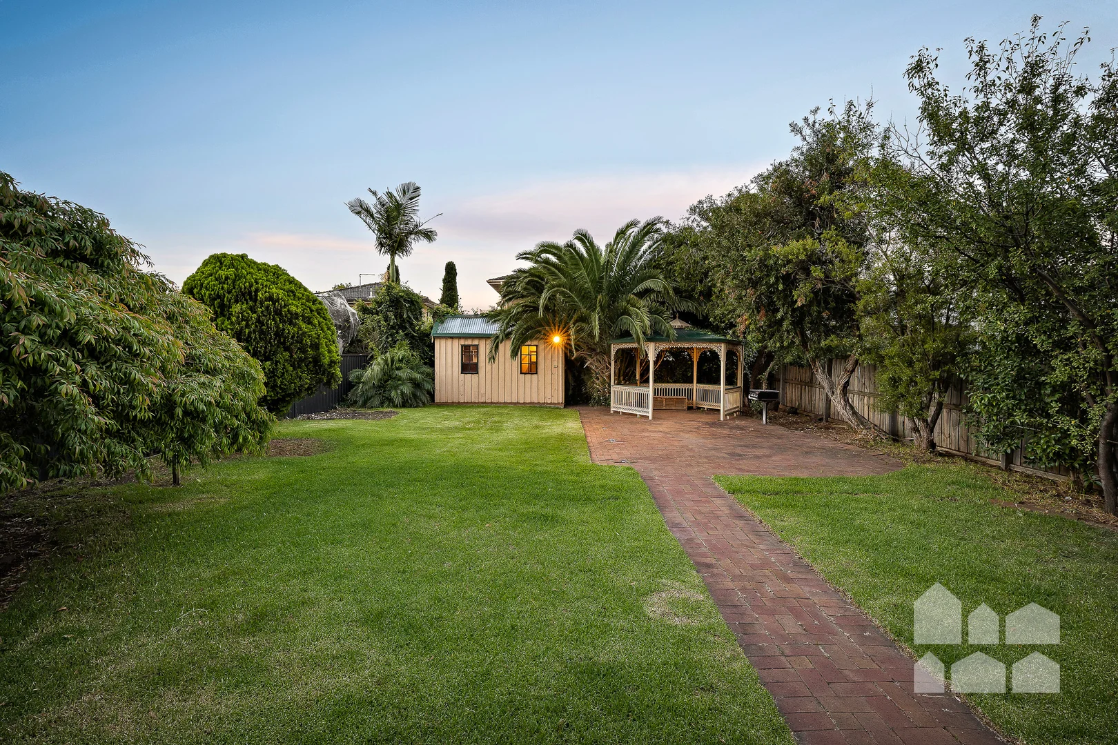 Additional image 14 of 6 Dyson Street, West Footscray VIC 3012