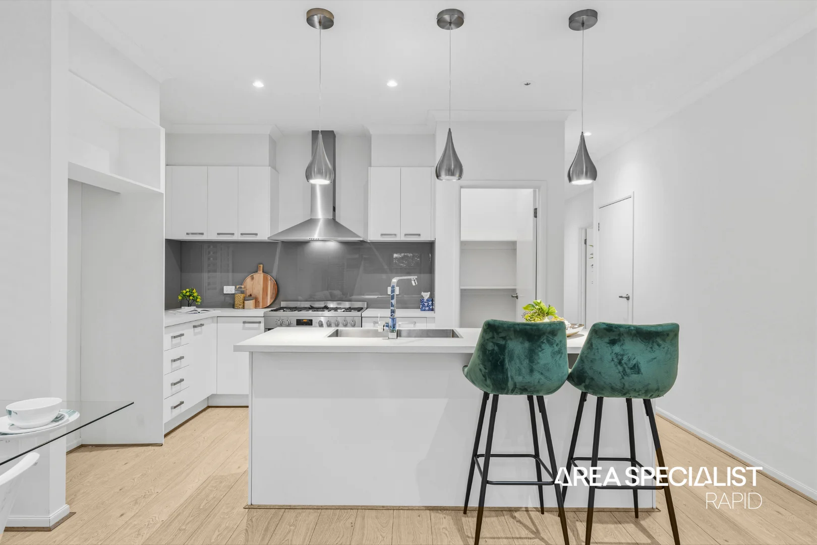 Additional image 13 of 18 Greenslate Street, Clyde North VIC 3978