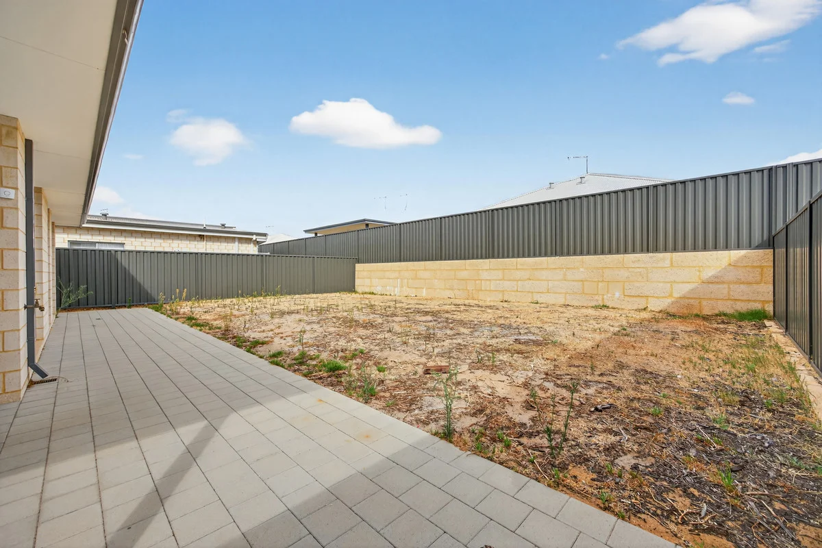 Additional image 30 of 18 Espirit Way, Baldivis WA 6171