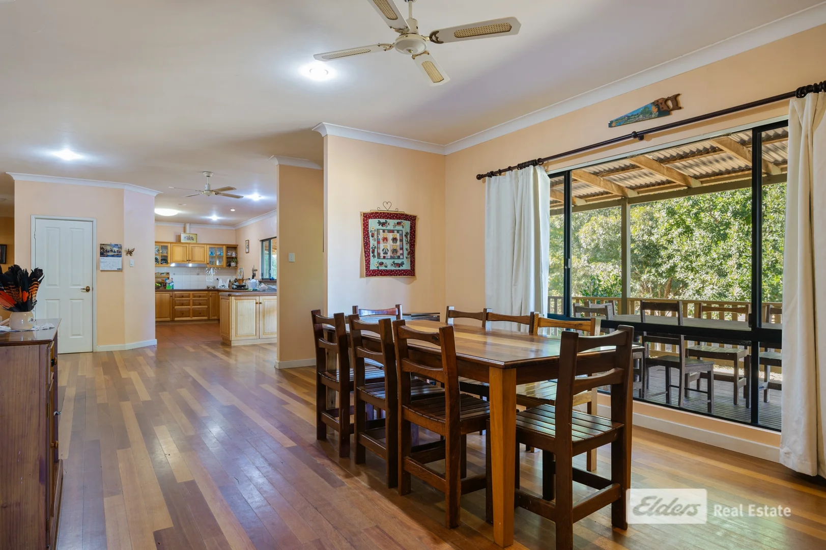 Additional image 5 of 436 Brookhampton Road, Brookhampton WA 6239