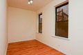Additional image 16 of 2321 N Kedzie Blvd Unit 9Q, Chicago, IL, 60647