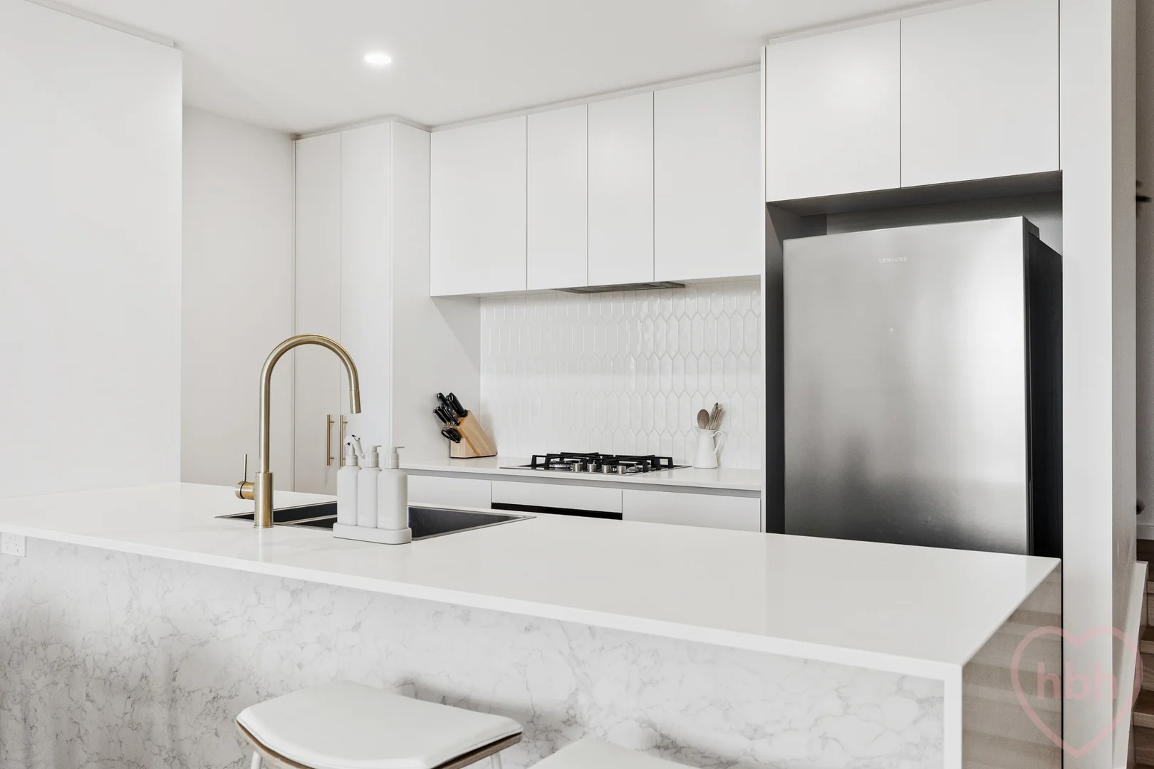 Additional image 9 of 129/2 McMichael Terrace, Denman Prospect ACT 2611