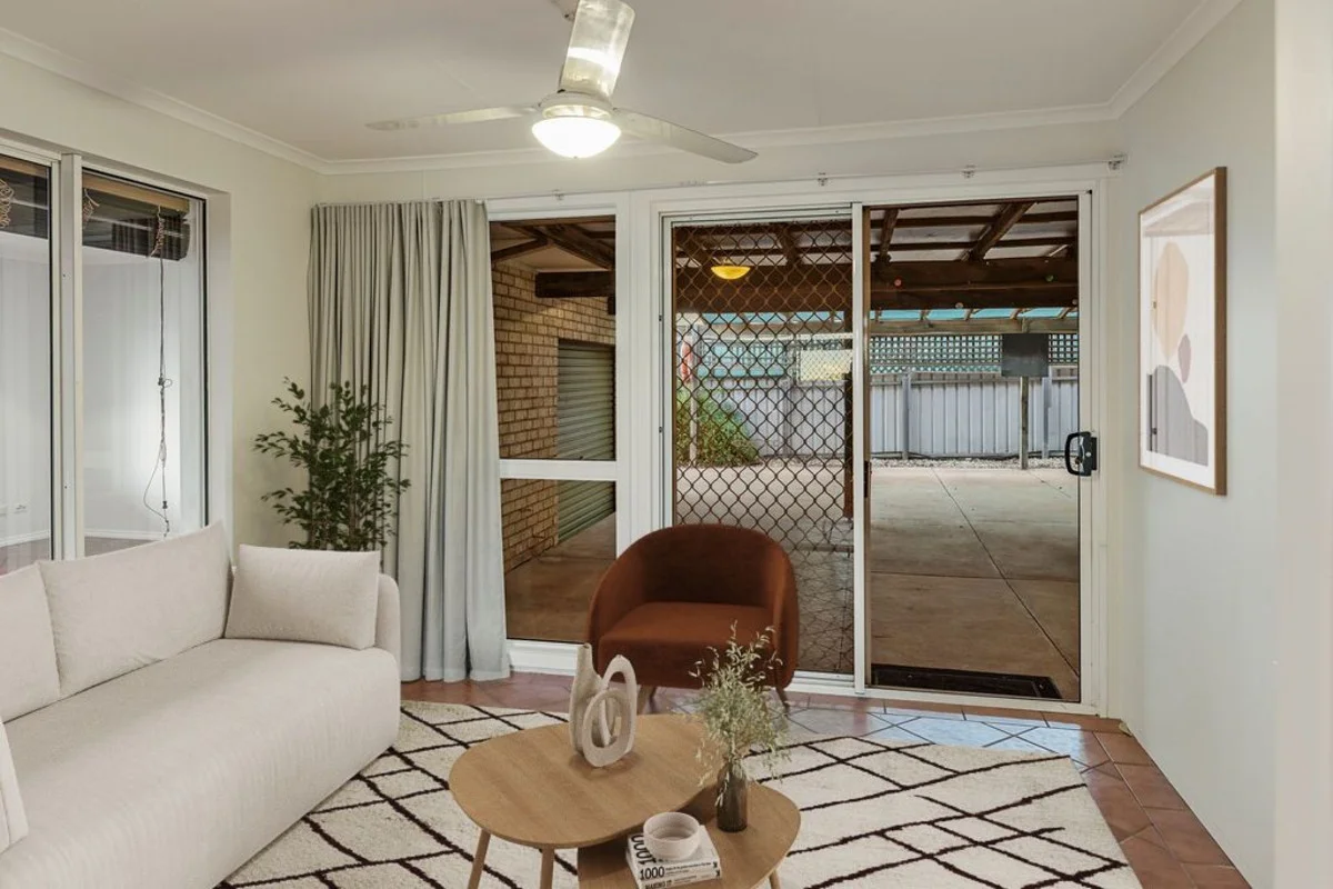 Additional image 6 of 9 Redfin Court, Exmouth WA 6707