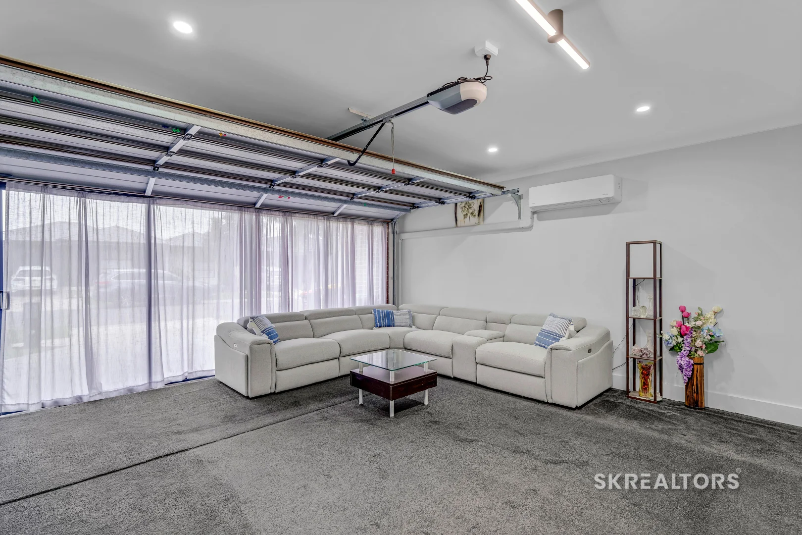 Additional image 18 of 72 Gossia Avenue, Craigieburn VIC 3064