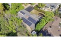 Additional image 58 of 4731 Tyrone Ave, Sherman Oaks, CA, 91423