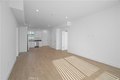 Additional image 19 of 8750 Sepulveda Blvd Unit 210, North Hills, CA, 91343