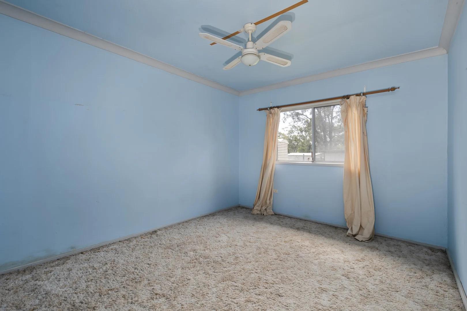 Additional image 30 of 628 Limeburners Creek Road, Clarence Town NSW 2321