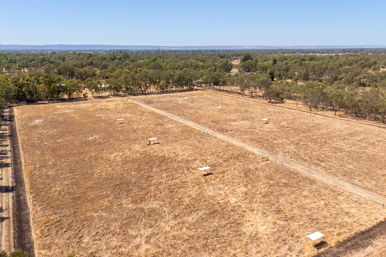 Additional image 40 of 237 Young Road, Baldivis WA 6171