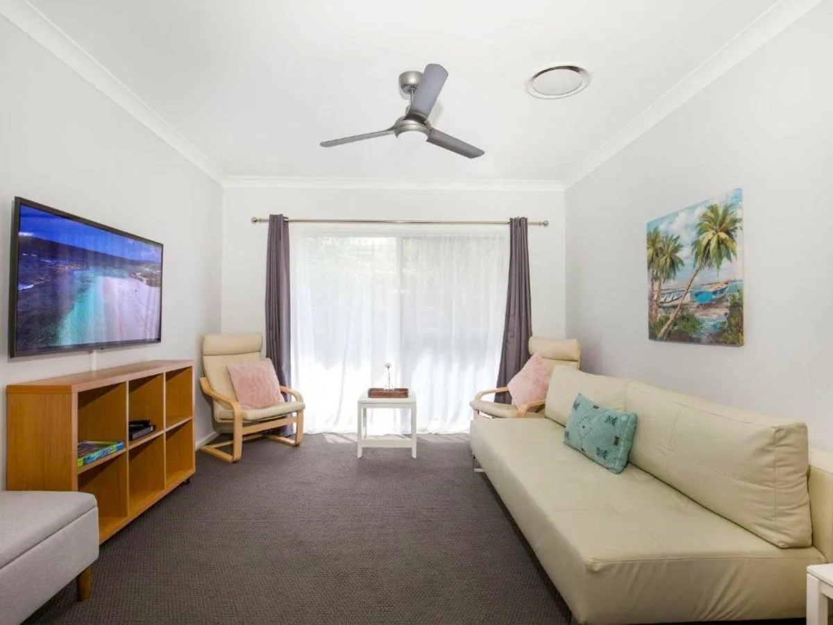 Additional image 18 of 12 Sandlewood Cove, Callala Beach NSW 2540