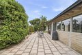 Additional image 22 of 2565 Bay Vista Ln, Los Osos, CA, 93402