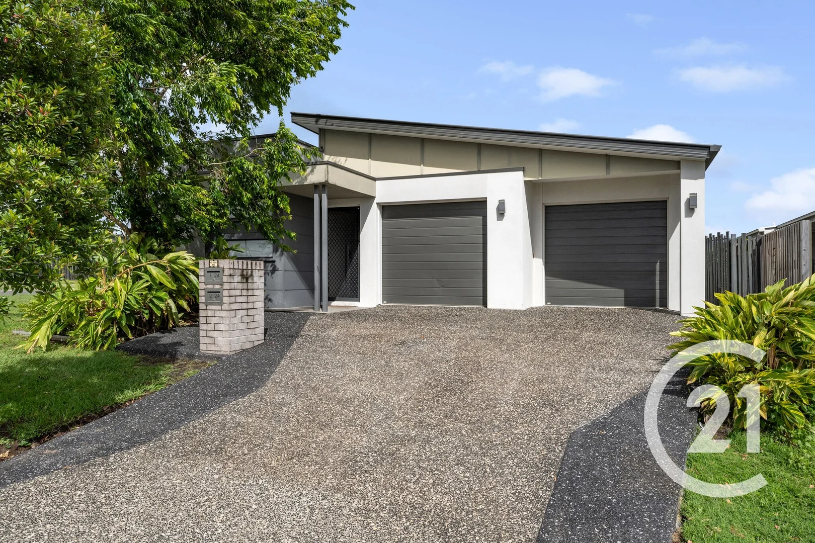 24 Everton Street, Narangba QLD 4504