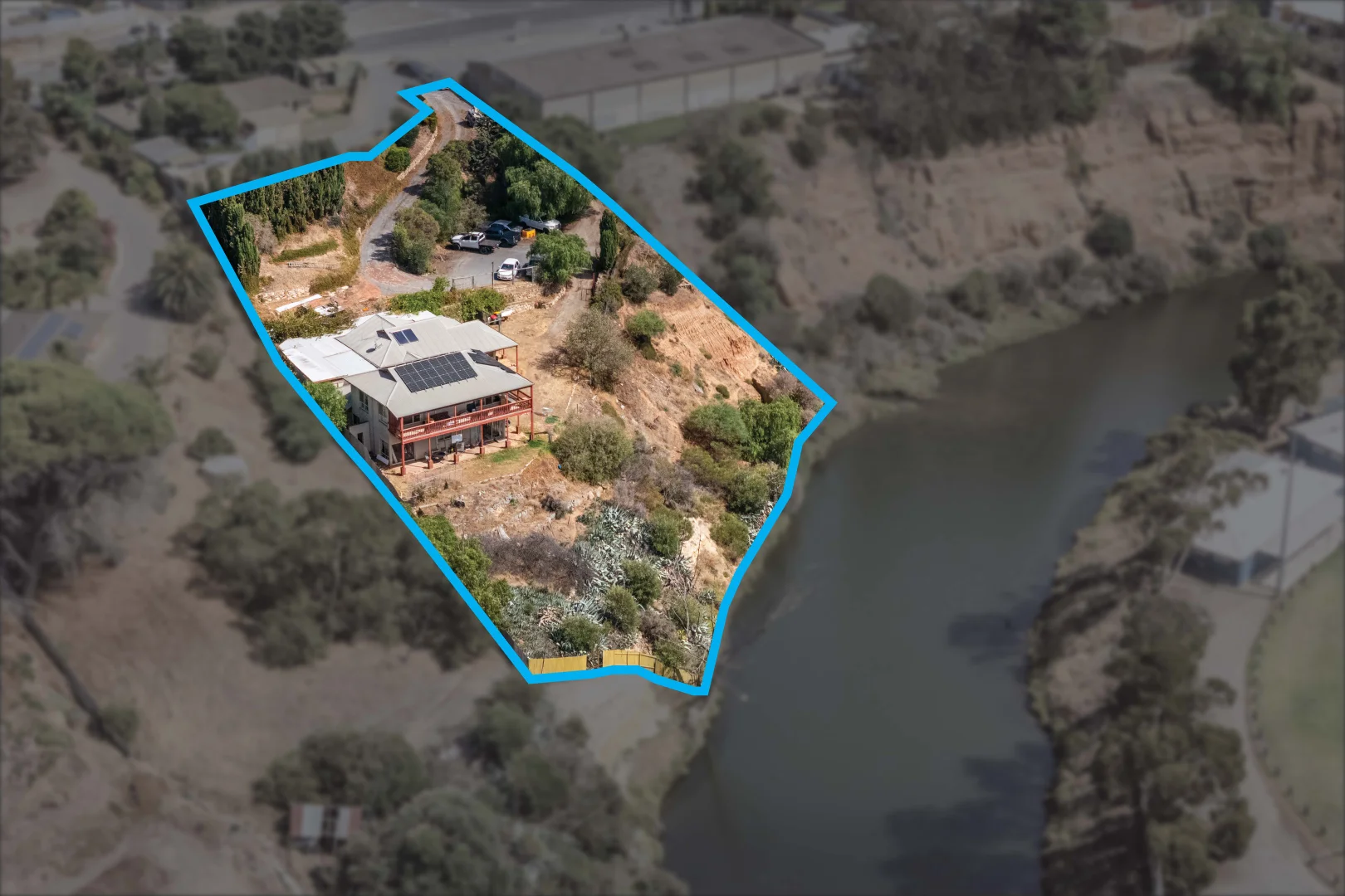 Additional image 4 of Lot 100 Victor Harbor Road, Old Noarlunga SA 5168