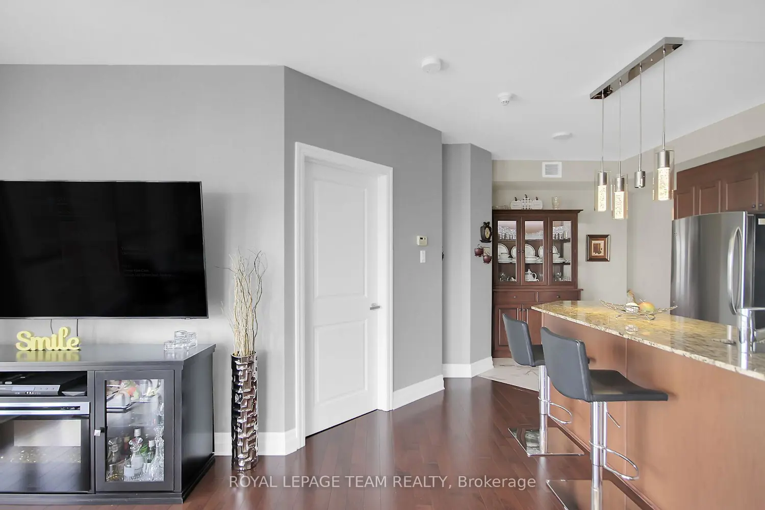 Additional image 12 of 90 Landry Street 1104