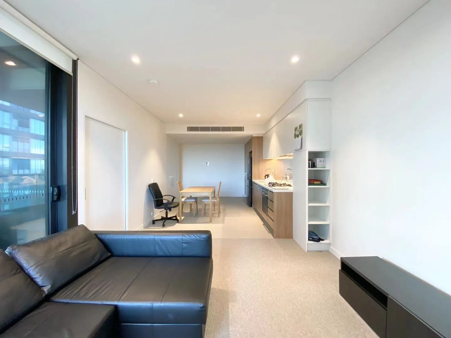 Additional image 3 of A1606/1 Network Place, North Ryde NSW 2113
