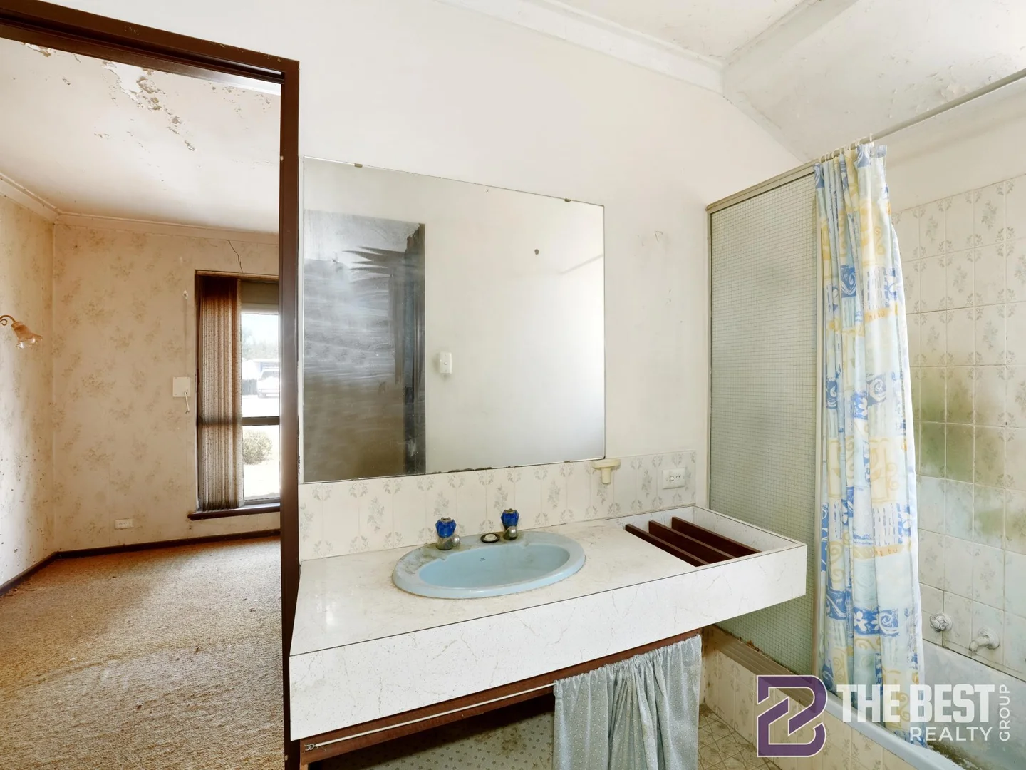 Additional image 9 of 17 Tamarind Crescent, Kelmscott WA 6111