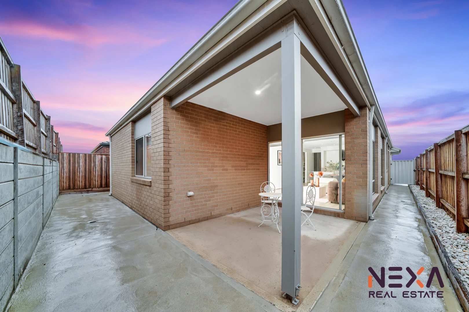 Additional image 21 of 544 Cameron St,, Donnybrook VIC 3064