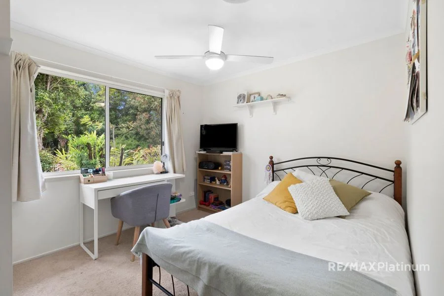 Additional image 10 of 13 Florence Court, Narangba QLD 4504