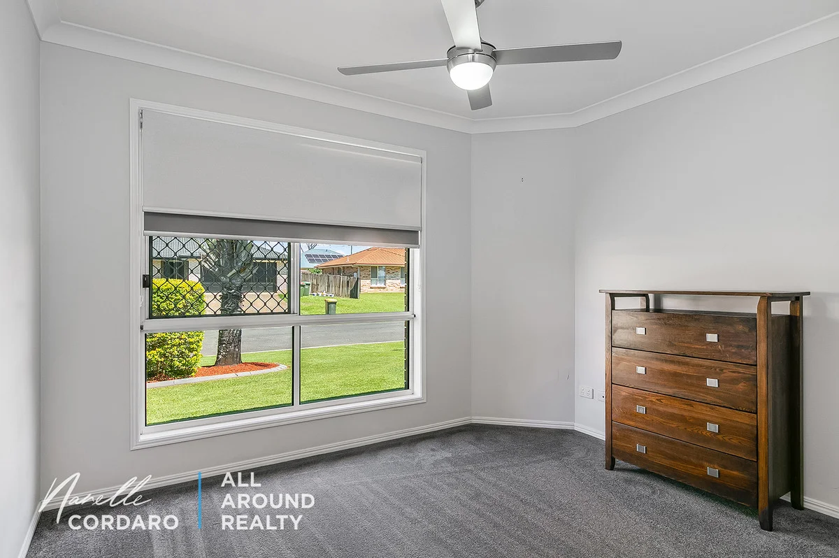 Additional image 14 of 16 Camille Court, Caboolture South QLD 4510