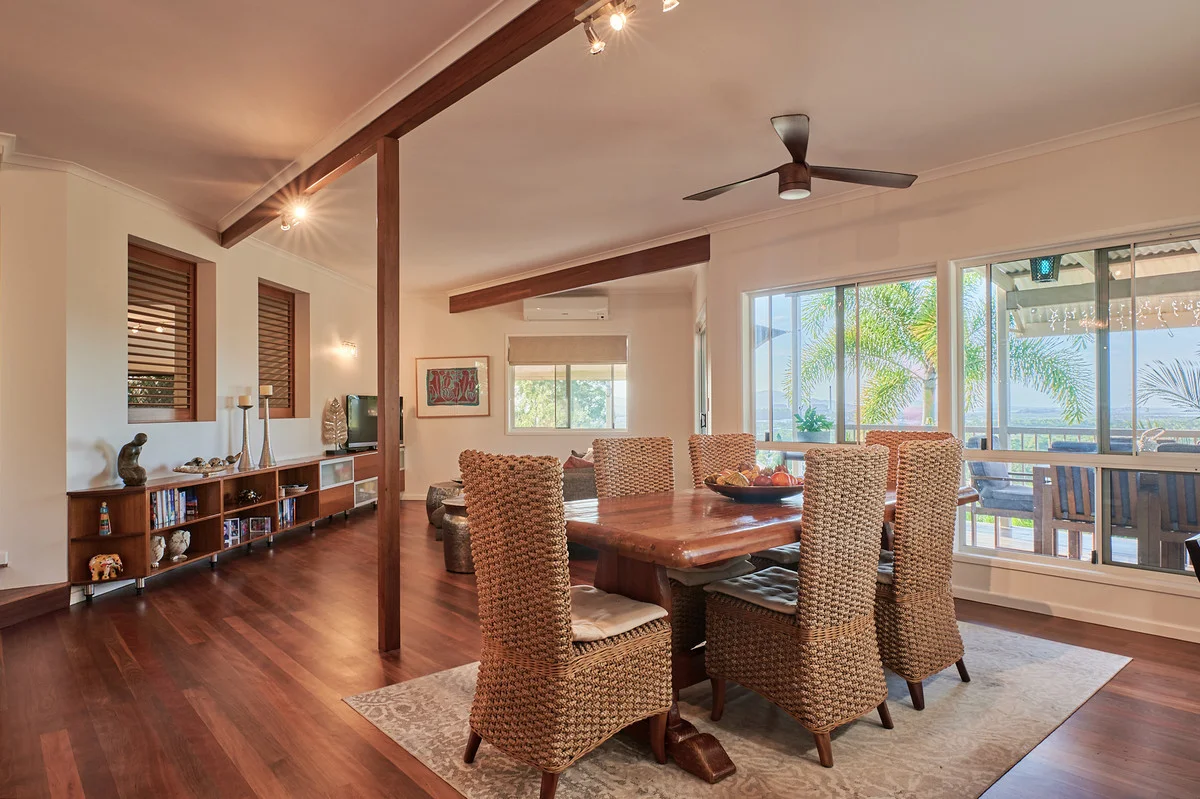 Additional image 11 of 5 Upper Piper Street, West Gladstone QLD 4680