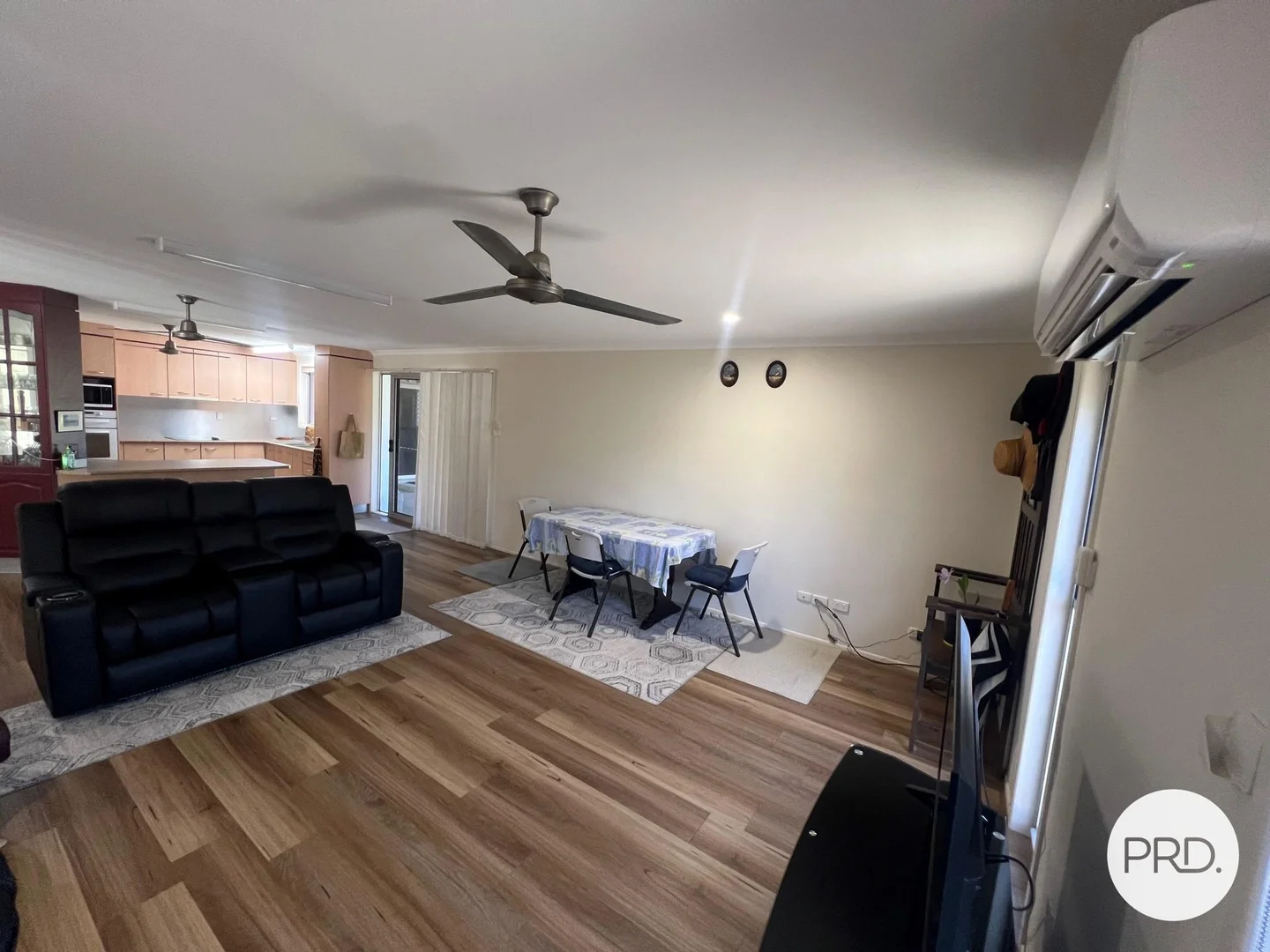 Additional image 2 of 24 Bevington Street, Tannum Sands QLD 4680