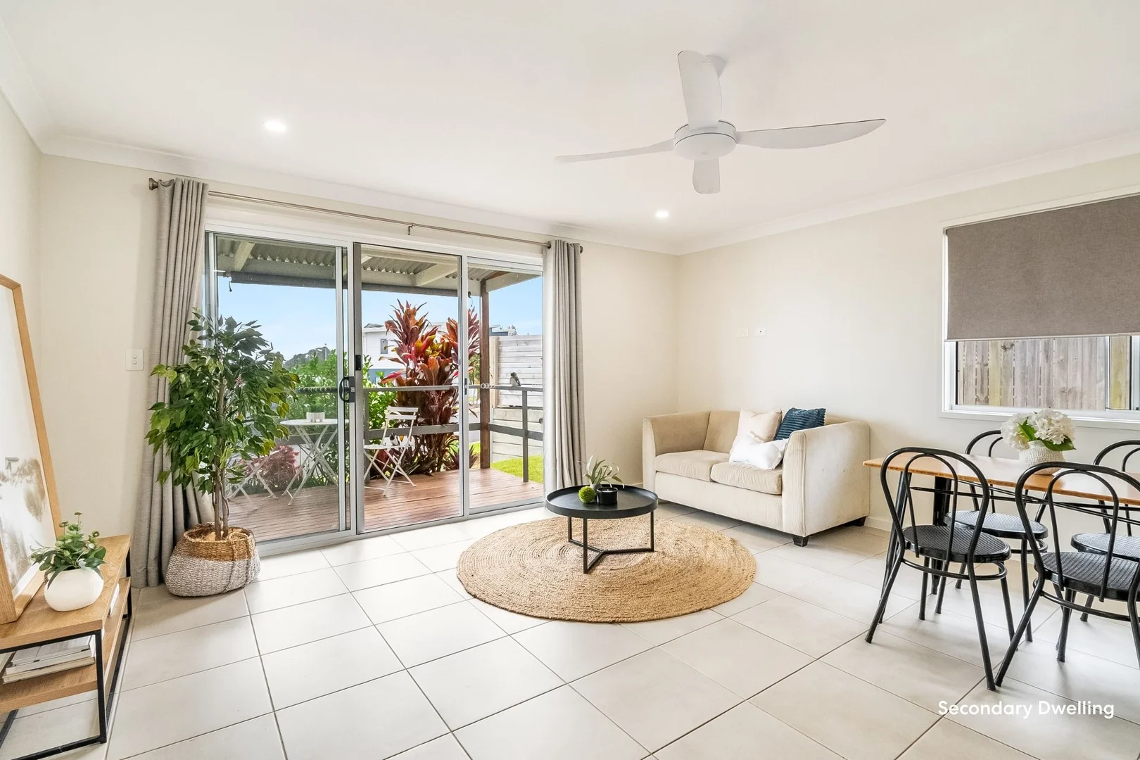 Additional image 16 of 33 Outrigger Road, Lennox Head NSW 2478