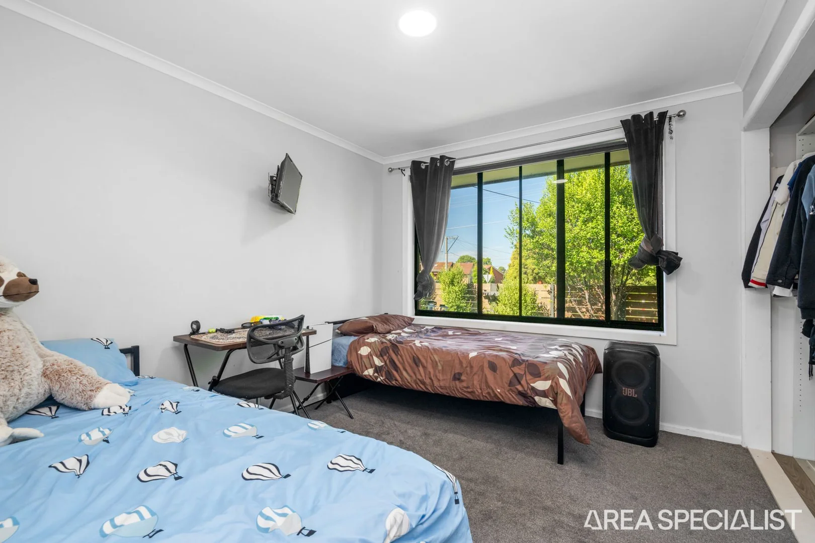 Additional image 8 of 54 Epsom Road, Corio VIC 3214