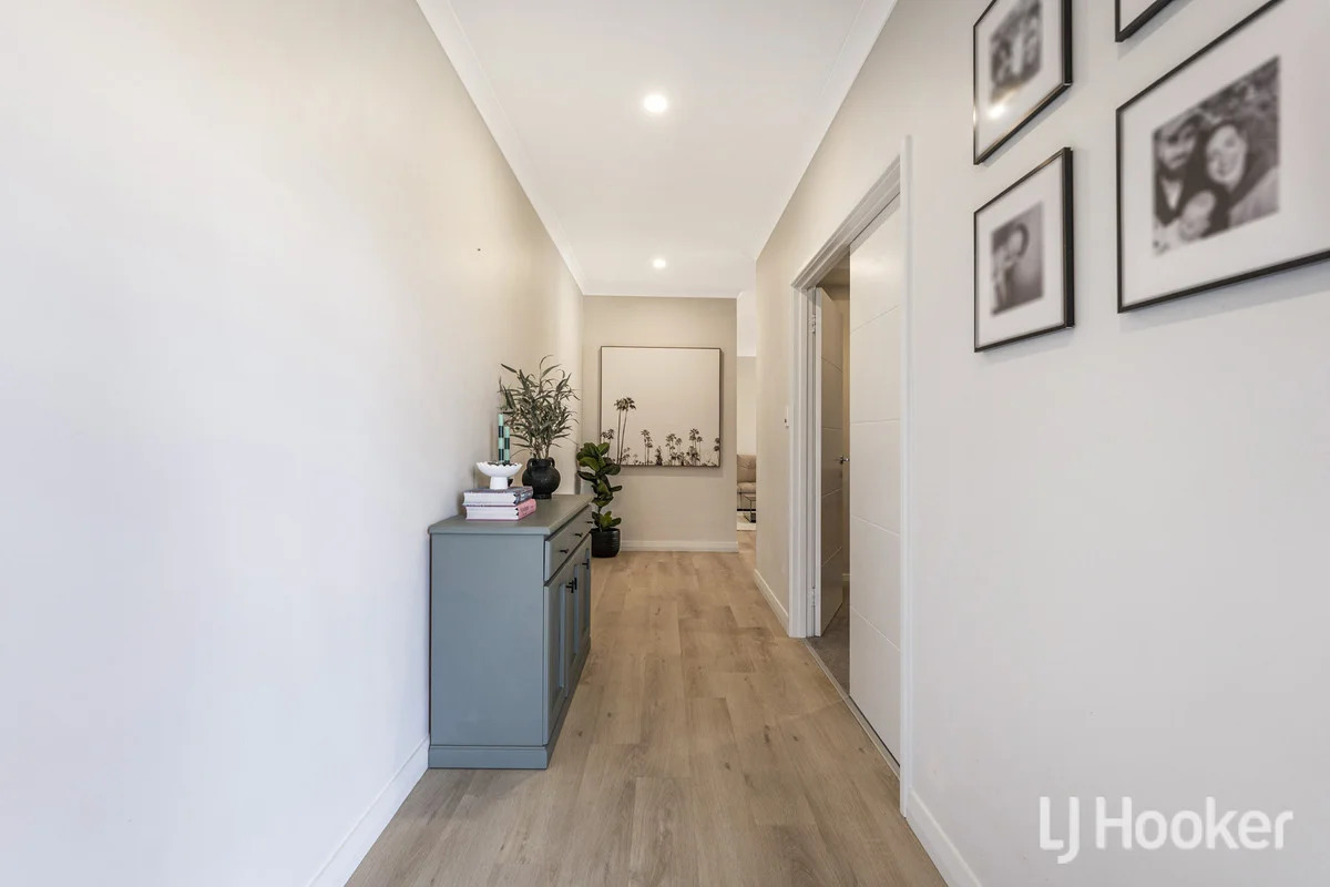 Additional image 7 of 18 Austin Rise, Dawesville WA 6211