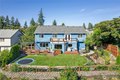 Additional image 38 of 19702 82nd Street Ct E, Bonney Lake, WA, 98391