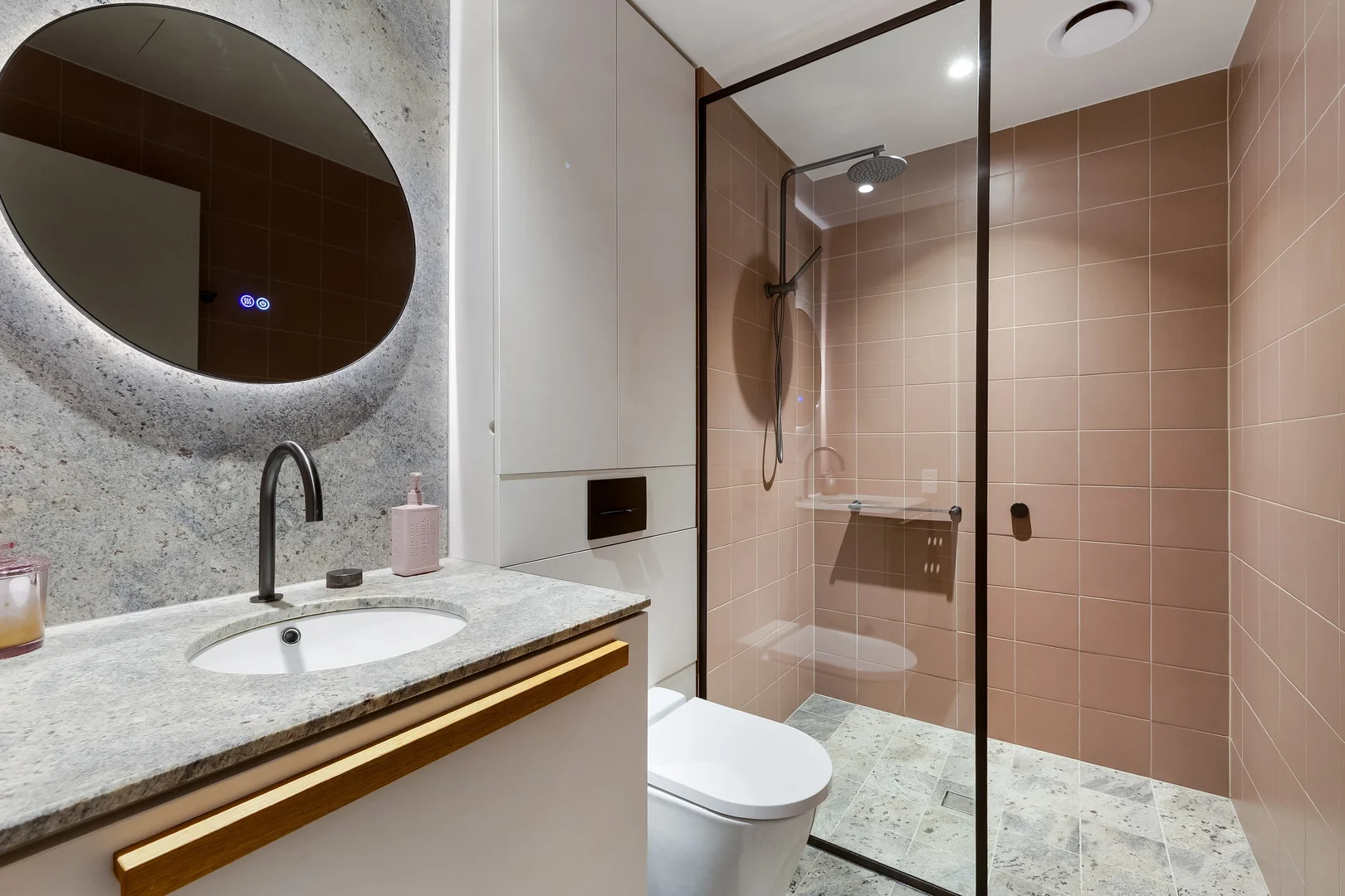 Additional image 15 of 133/186E Victoria Road, Marrickville NSW 2204