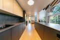 Additional image 17 of 5532 Nile Rd, Carnelian Bay, CA, 96140