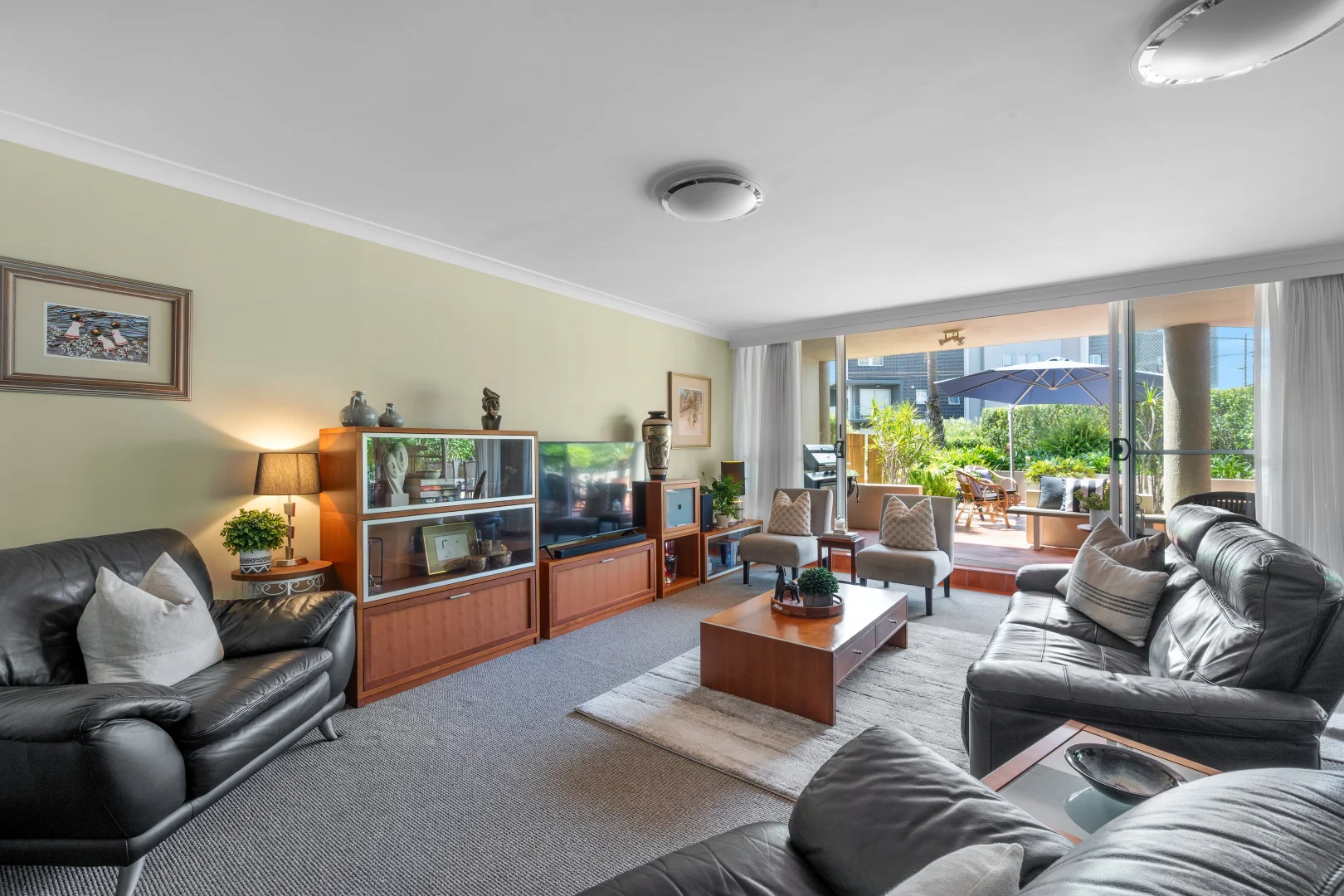 Additional image 2 of 2/1-3 View Street, Wollongong NSW 2500