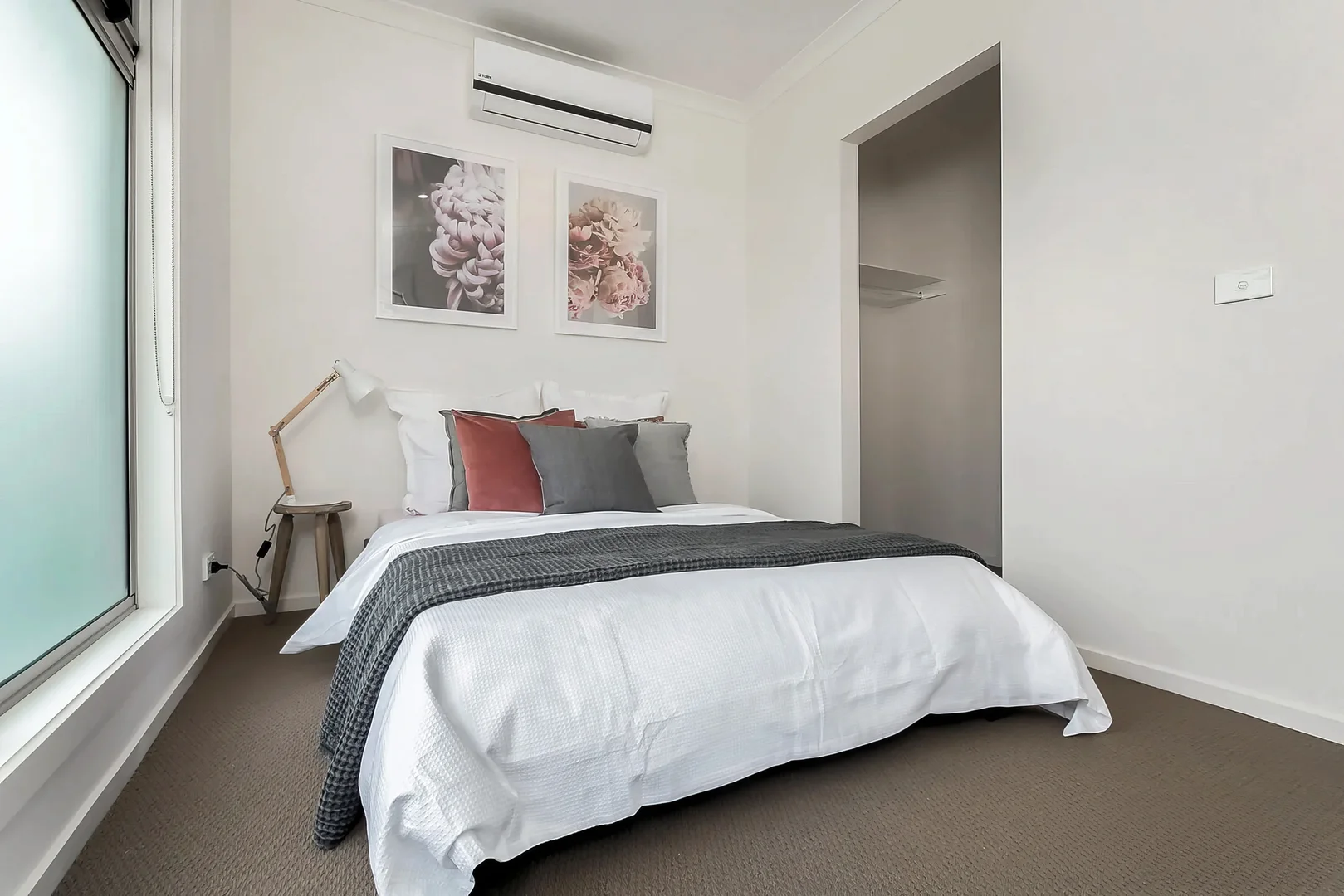 Additional image 7 of 3/28 Settlement Road, Belmont VIC 3216