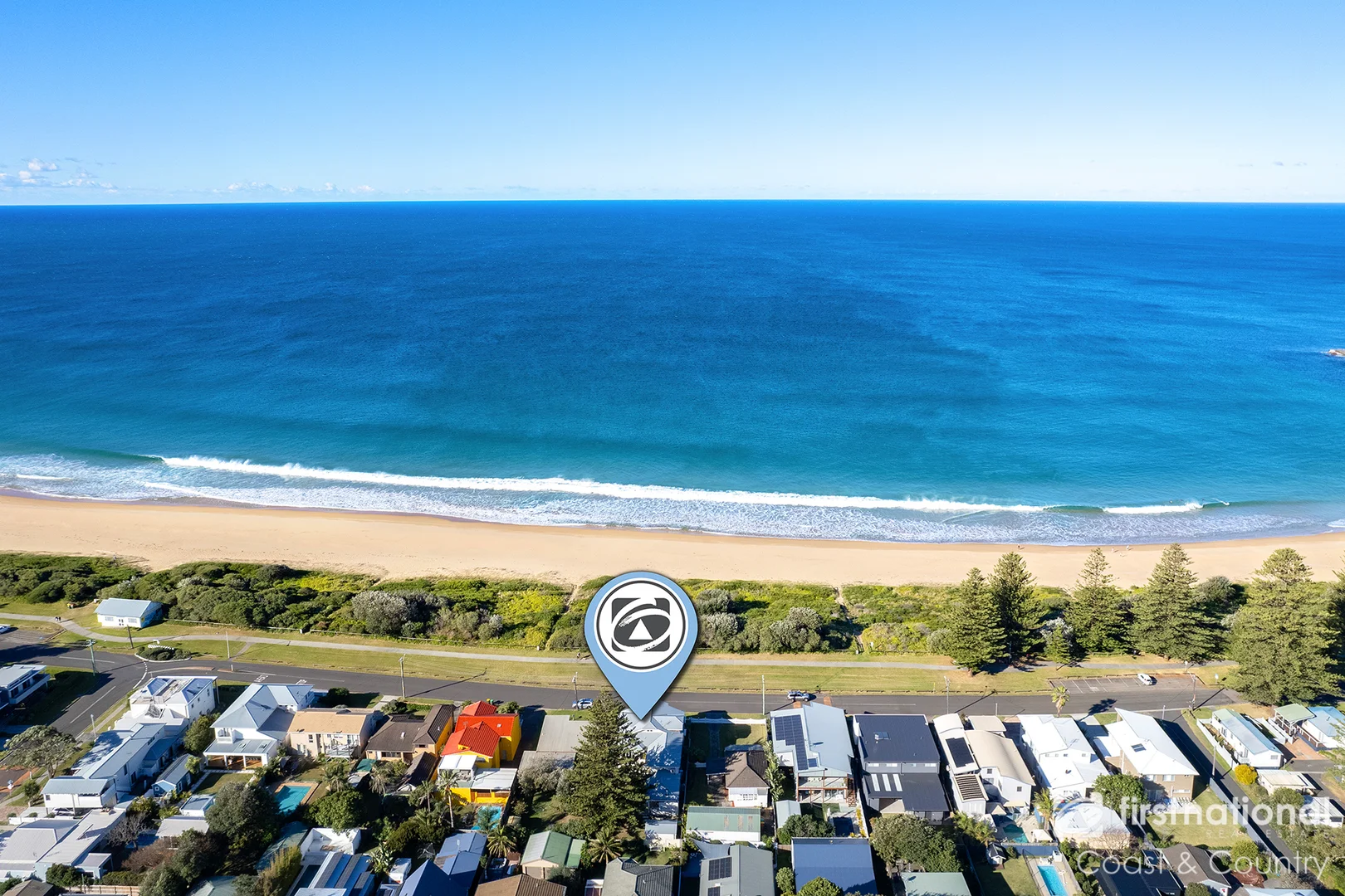 Additional image 16 of 7 Pacific Avenue, Werri Beach NSW 2534