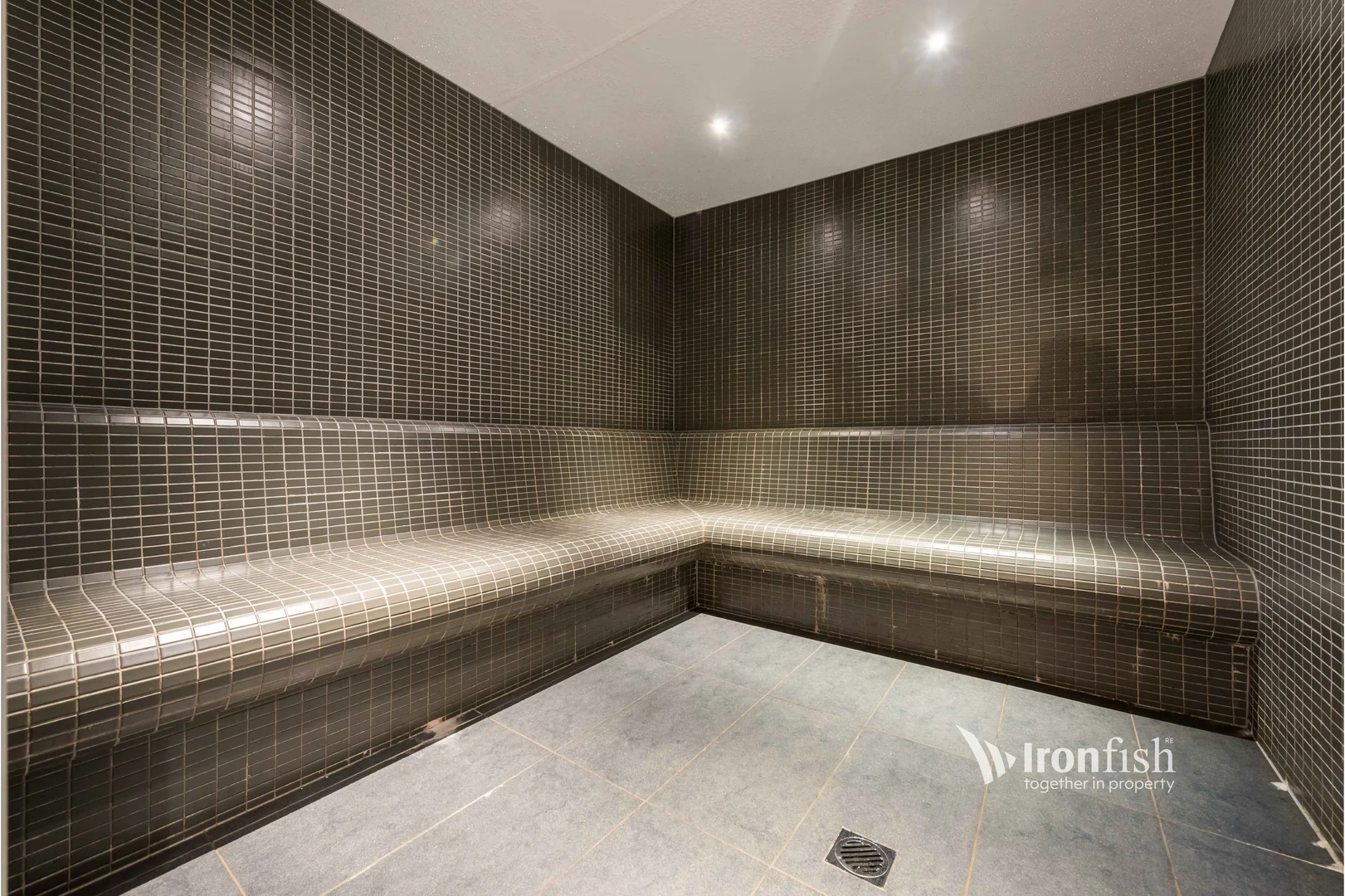 Additional image 20 of 3208/135 A'Beckett Street, Melbourne VIC 3000