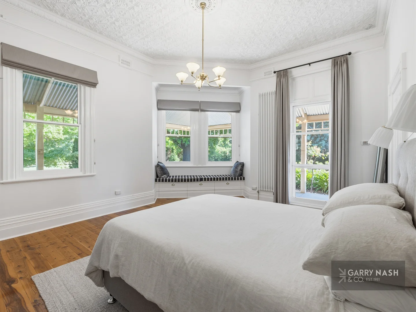 Additional image 10 of 21 Scott Street, Wangaratta VIC 3677