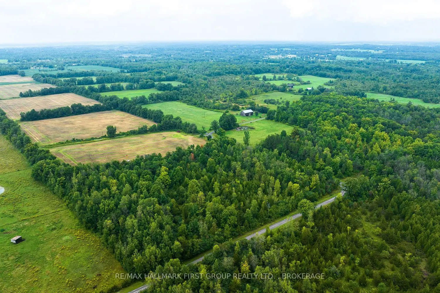 Additional image 11 of 119 Christopher Road