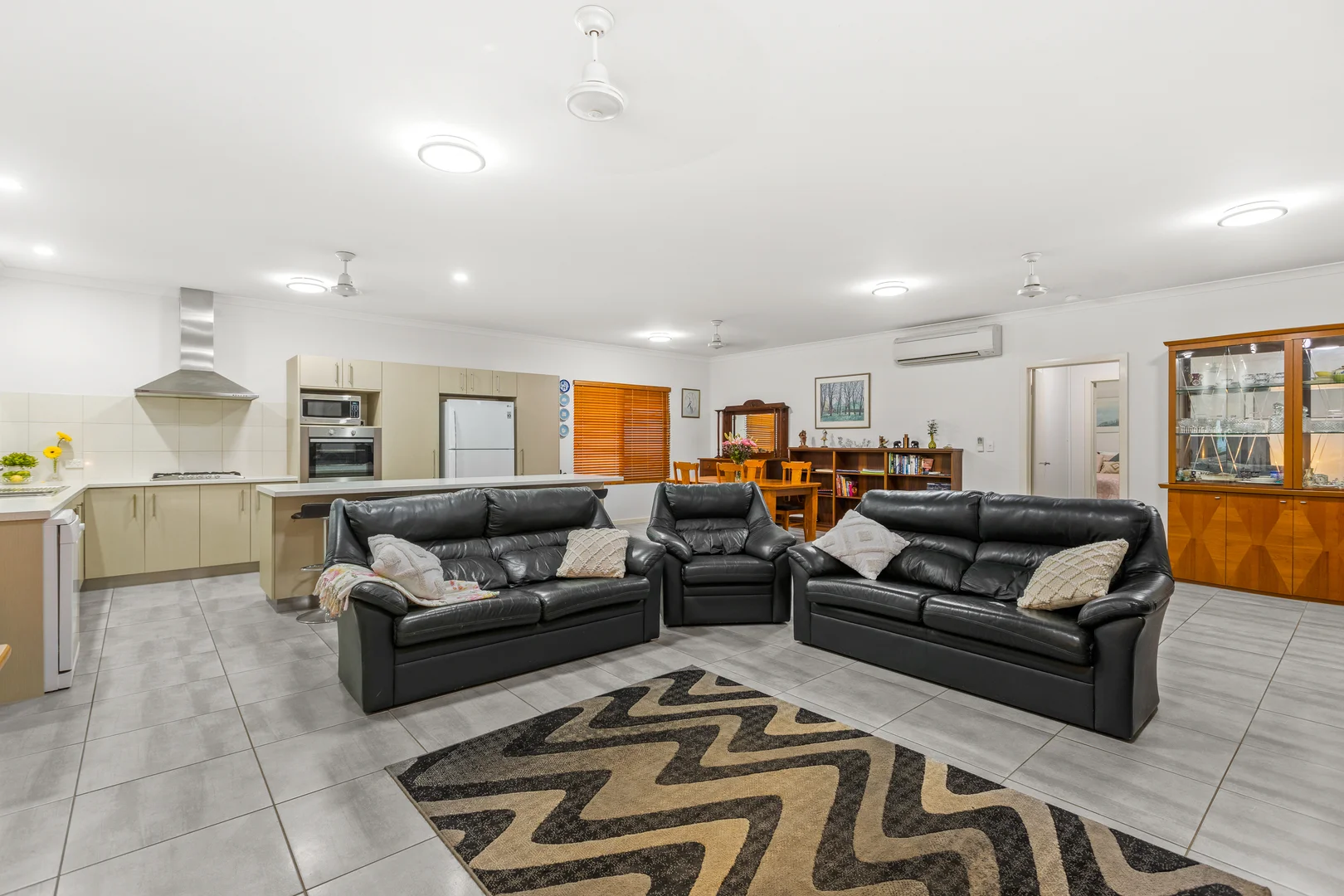 Additional image 8 of 24 Barrgana Road, Cable Beach WA 6726