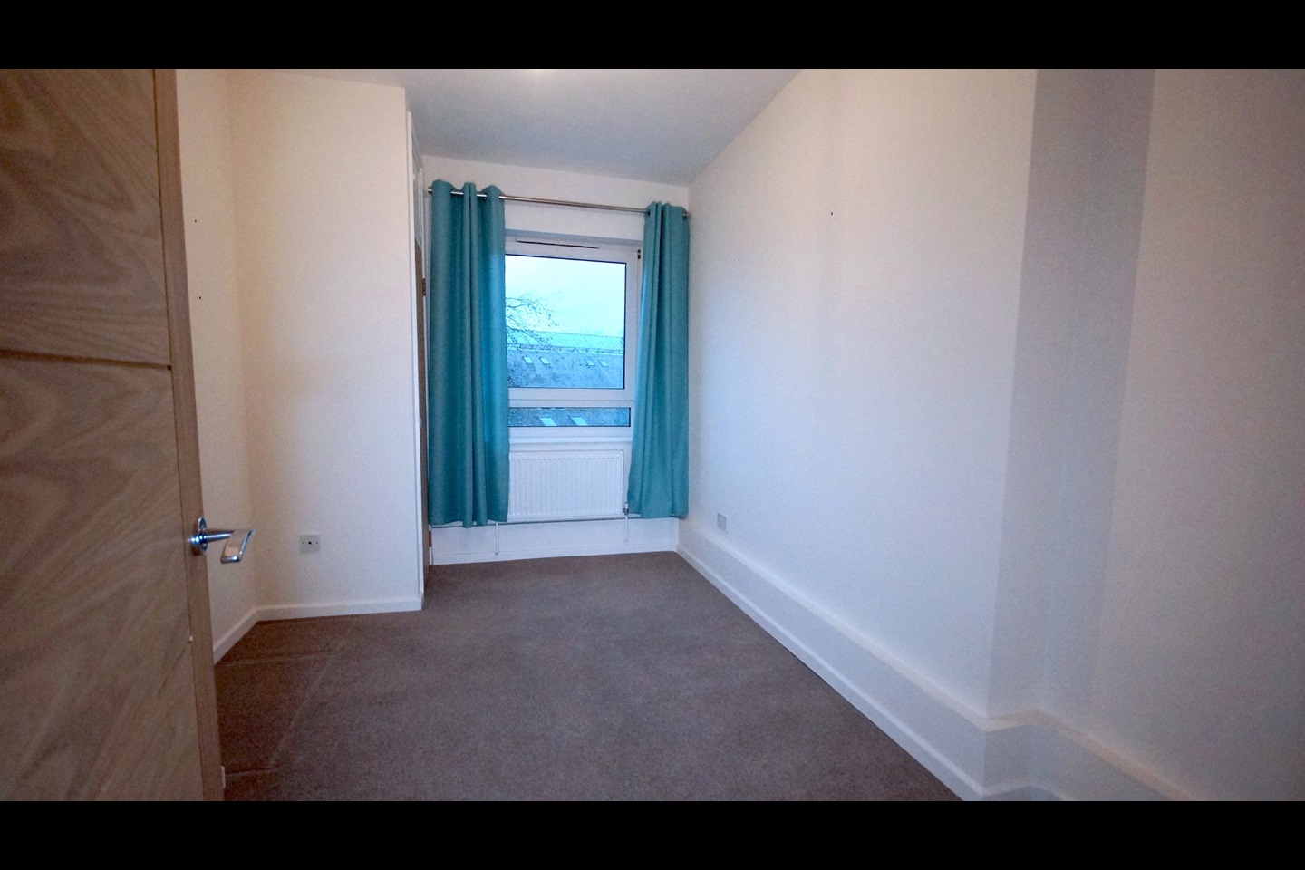Additional image 14 of 2 Bed Flat, Neptune Street, SE16, N1 7GU