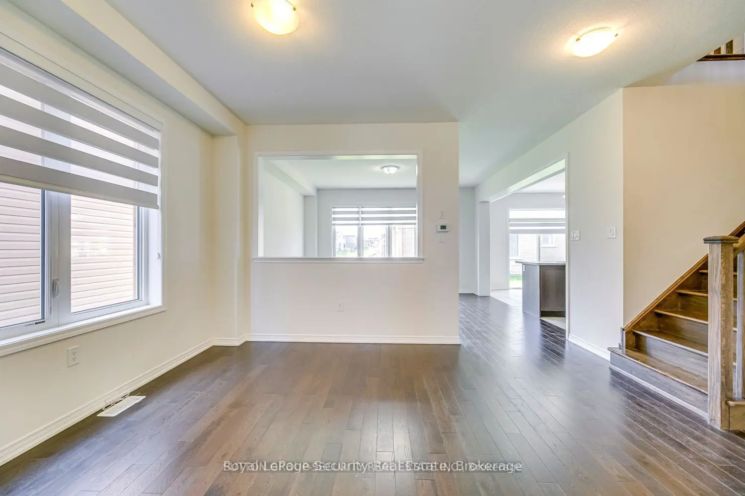 Additional image 3 of 30 Witteveen Drive