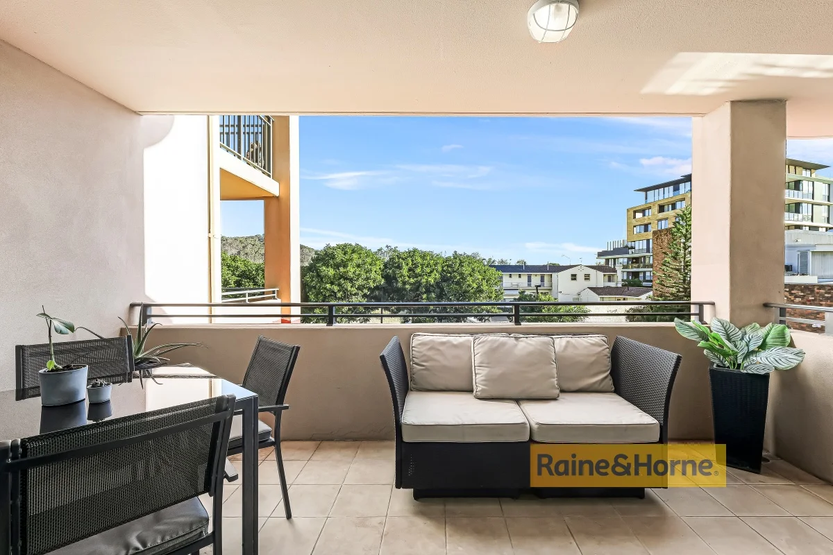 Additional image 3 of 5/384 Ocean View Road, Ettalong Beach NSW 2257