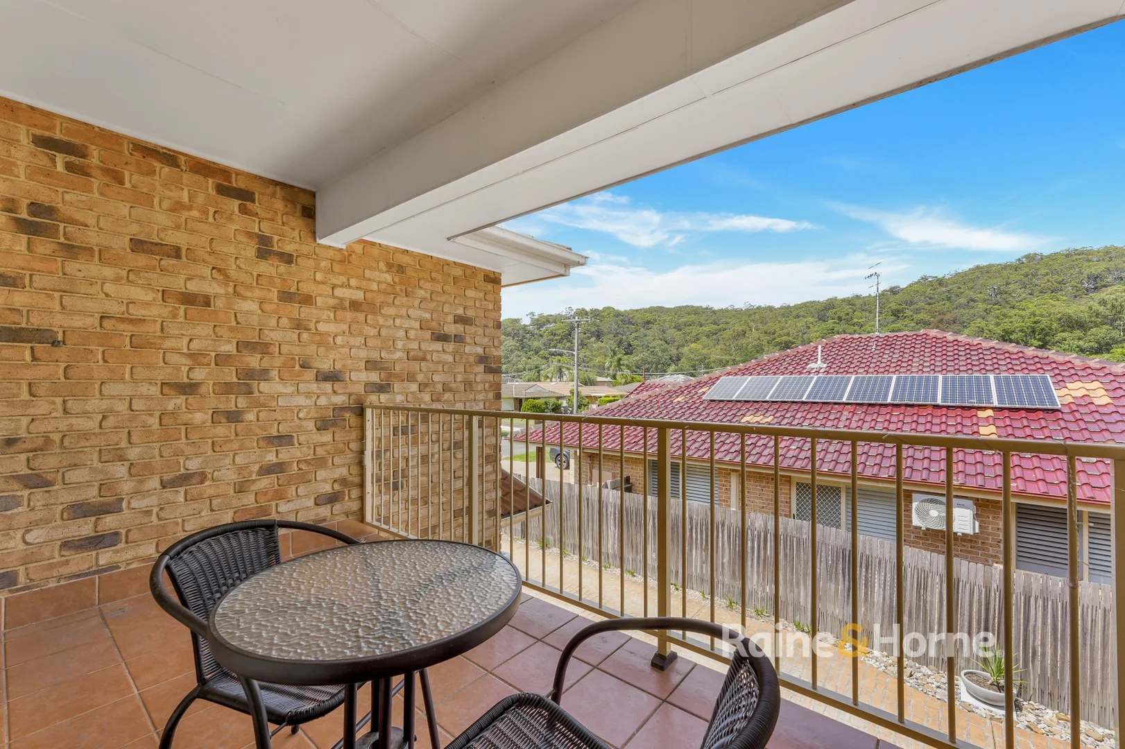 Additional image 18 of 1&2/53 Tapestry Way, Umina Beach NSW 2257