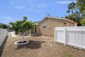 Additional image 36 of 7936-38 Lansing Dr, Lemon Grove, CA, 91945