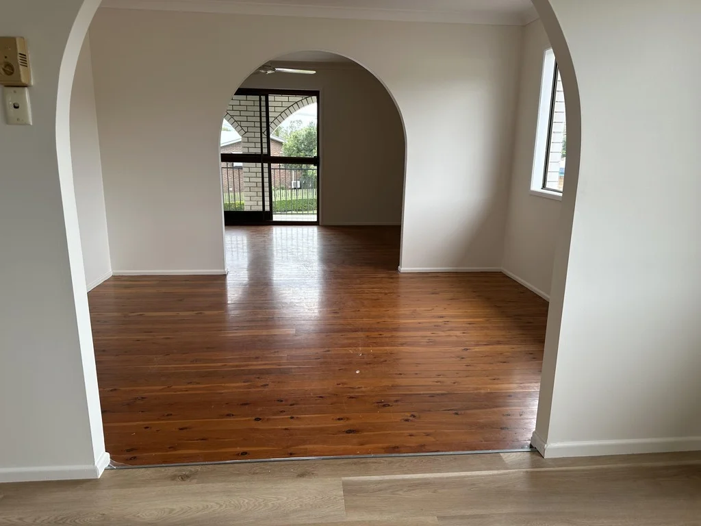 Additional image 4 of 7 Hickory Avenue, Kin Kora QLD 4680